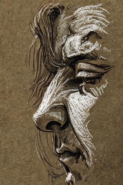 05877-3957417871-5204-a man, closeup, art, nty, drawing,  miniature, __.png